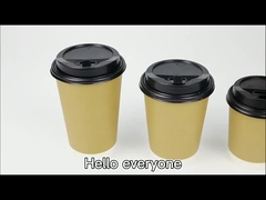 dubbele wandpapierbeker1