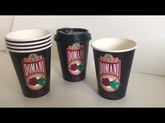 Enige Muurdocument Kop