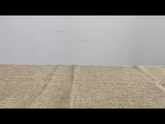 Waaierwandpapierbeker1