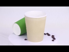 ripple wandpapierbeker2