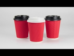 ripple wandpapierbeker3