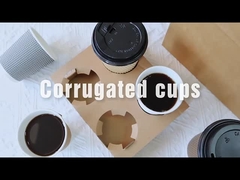 ripple wandpapierbeker5